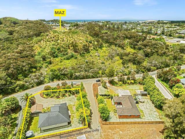 30A Thelma Road South Mangawhai Heads_2