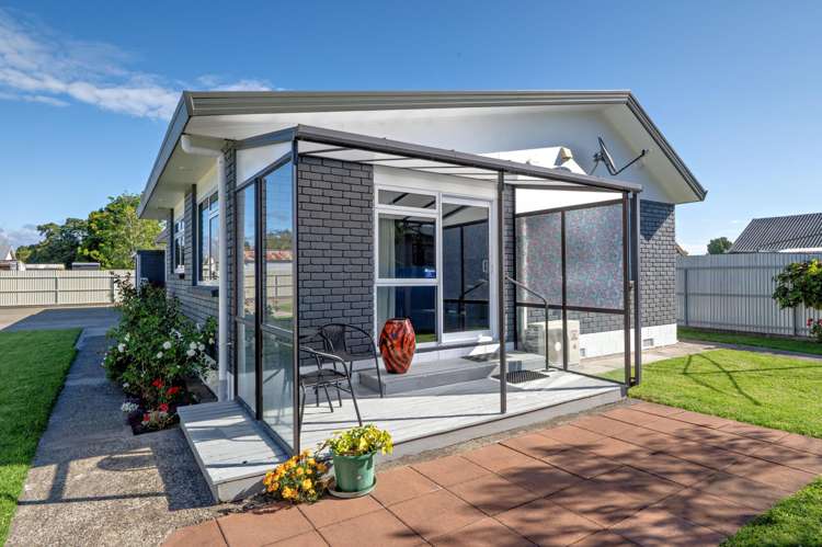 65b Nelson St Opotiki_22