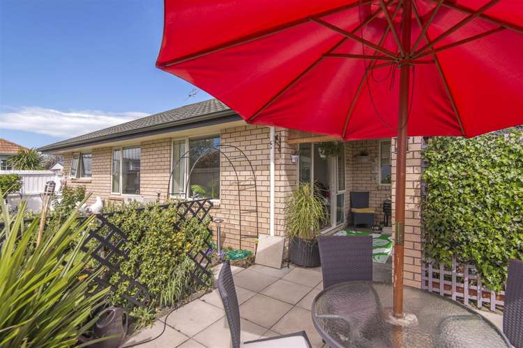 16b Achilles Street Burwood_9