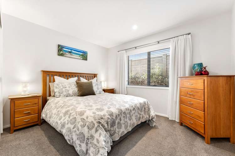 5 Copestake Lane Warkworth_11