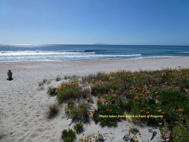 9 Kon Tiki Road Whiritoa_19