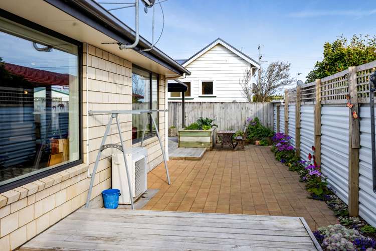 58a Disraeli Street Hawera_27