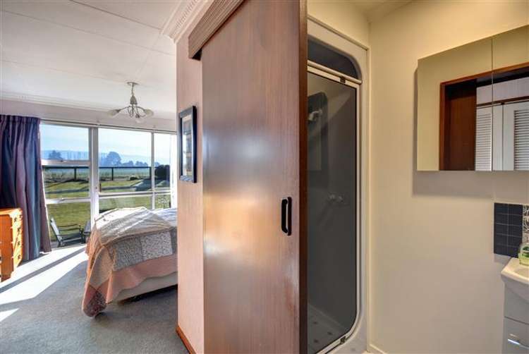 52 Goodall Street Mosgiel_13