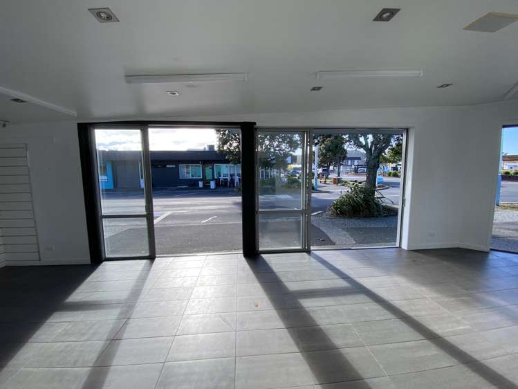 441 Port Road Whangamata_6