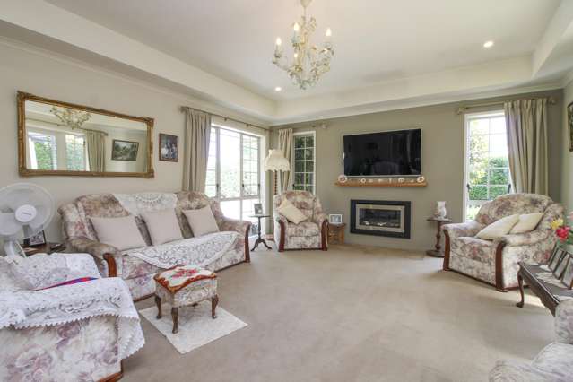 513 Puniu Road Te Awamutu_3