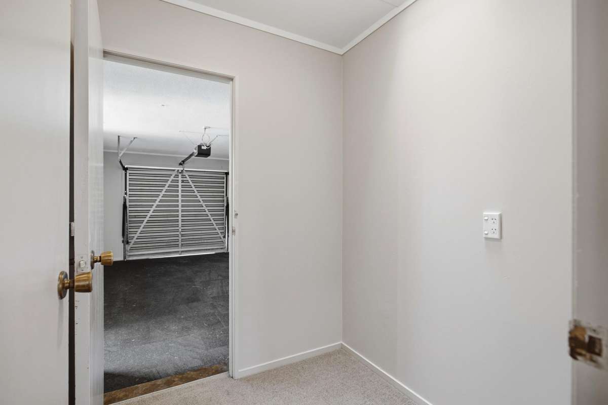 373A Maungatapu Road_4