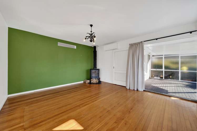 3 Walkers Road Lyttelton_6