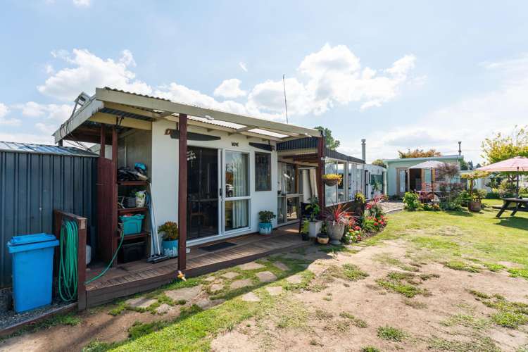 148 Rangatira Drive Mangakino_6