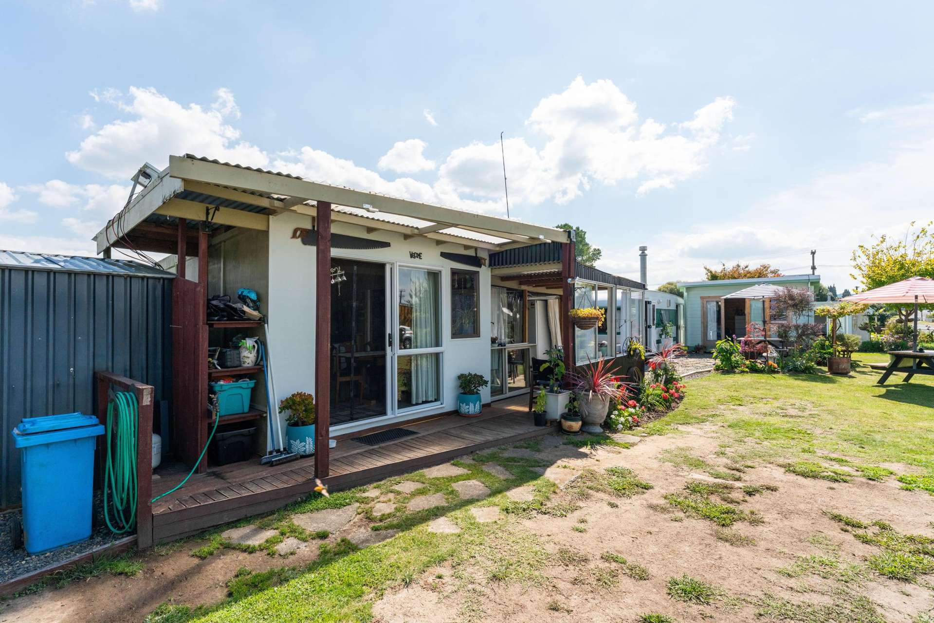 148 Rangatira Dr Mangakino_0