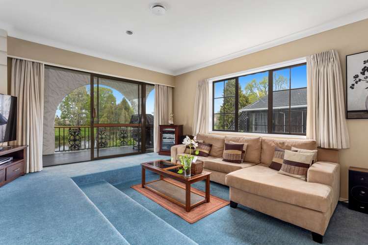 12 Olympic Drive Whakatane_9