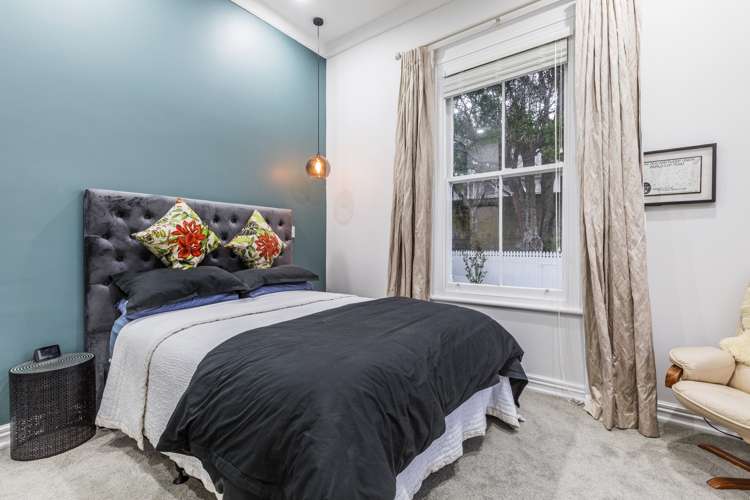 34 Ascot Avenue Remuera_12