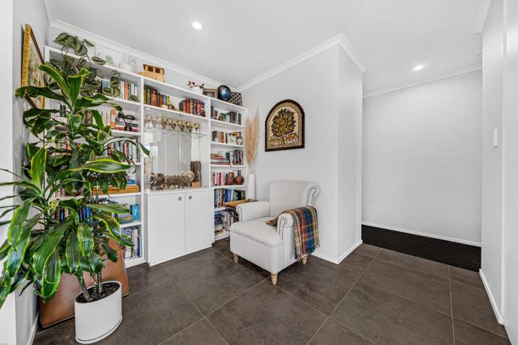 15 Malbec Place Huapai_6