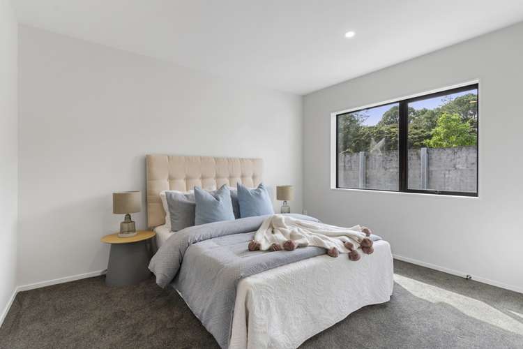 38e Wicklam Lane Greenhithe_14