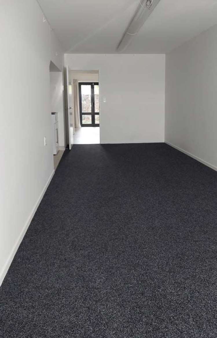 35 Cotesmore Way Parnell_7