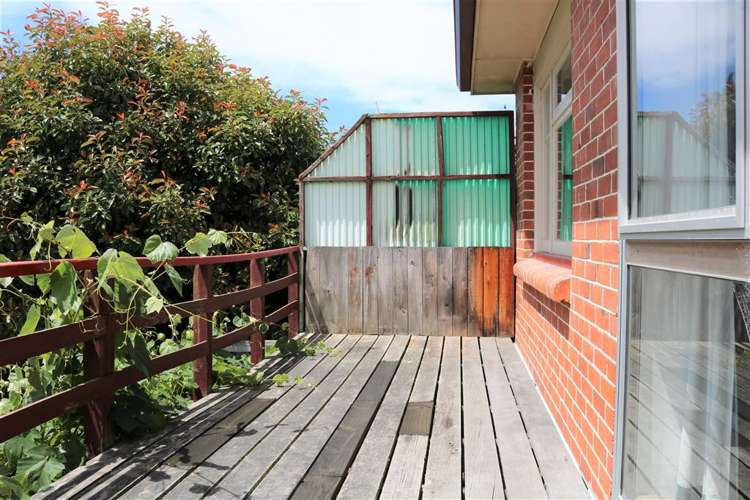 39 Douglas Street Highfield_8