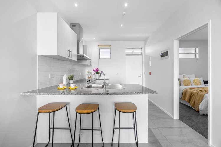 104/102 Pakuranga Road Pakuranga_19