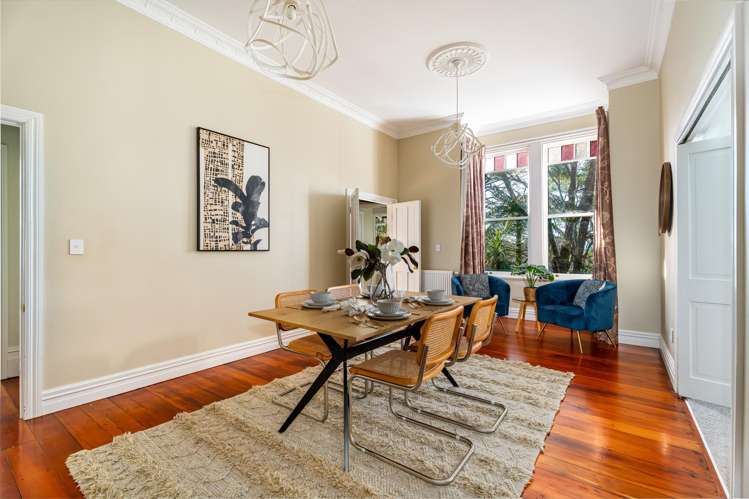 50 Garden Road Northland_19