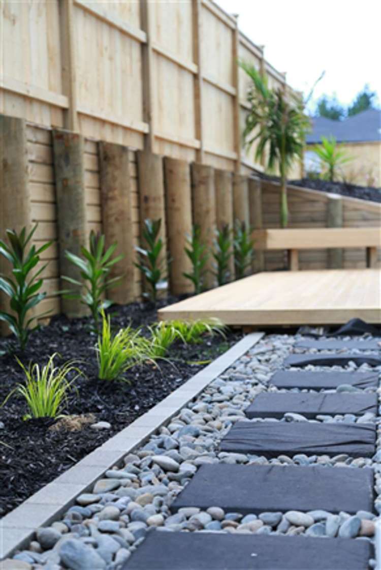 4 Tawa Place Orewa_28