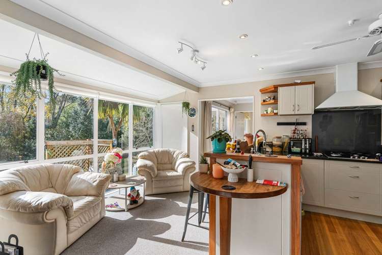 165 Buckville Road Buckland_5