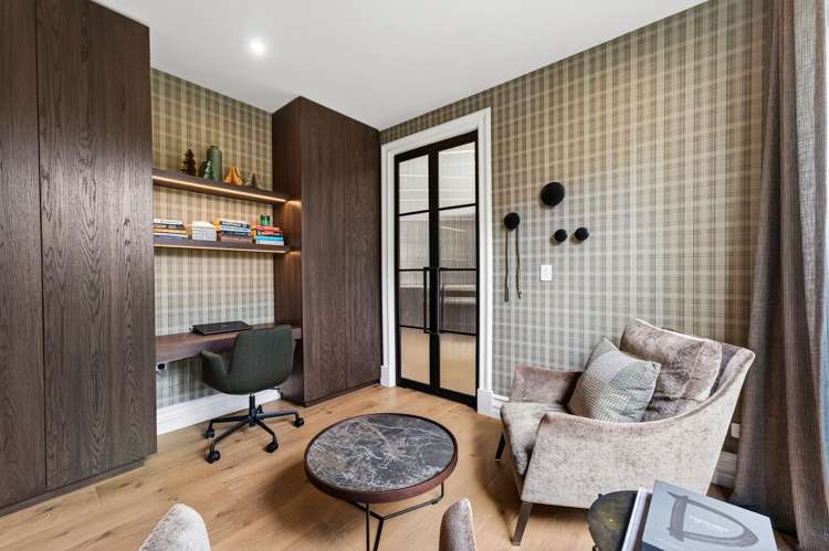 43A Ayr Street Parnell_17