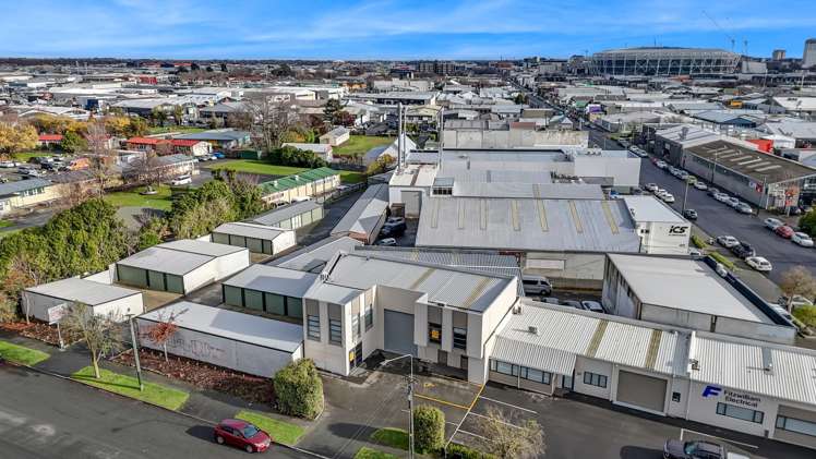 57 Nursery Road Phillipstown_11