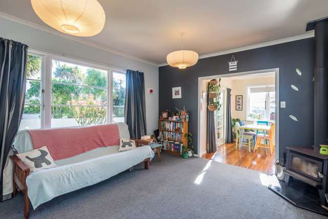 35 Kiharoa Street Otaki Beach_3