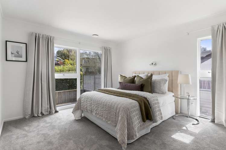 38 Merriefield Avenue Forrest Hill_11