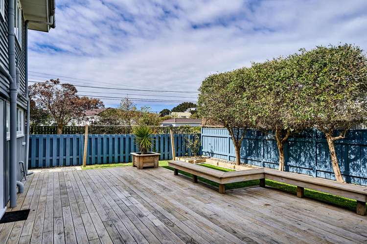 12 Vaucluse Avenue Paraparaumu Beach_18