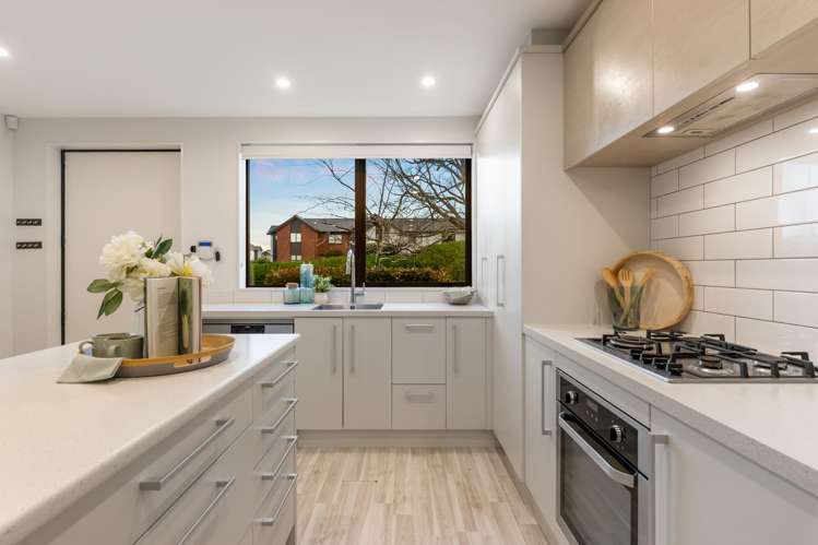 14 Orford Lane Takanini_4
