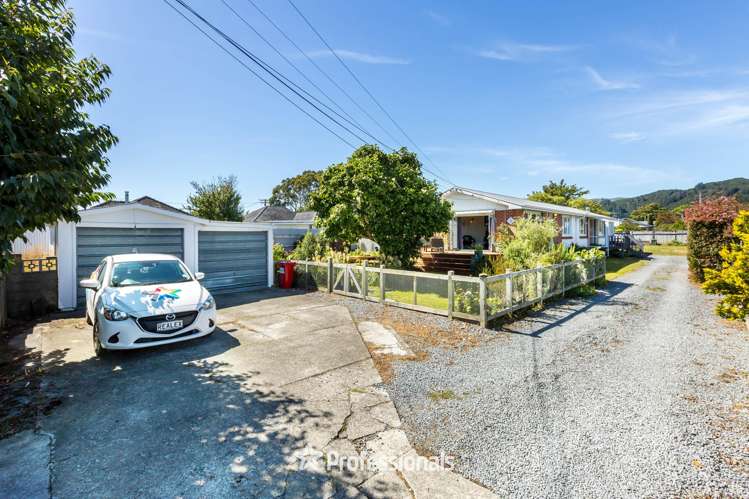 2/10 Hildreth Street Trentham_24