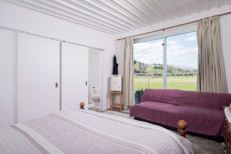 70 Repongaere Road Waituhi_8