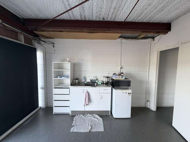 E/7-9 Marken Place Wairau Valley_10