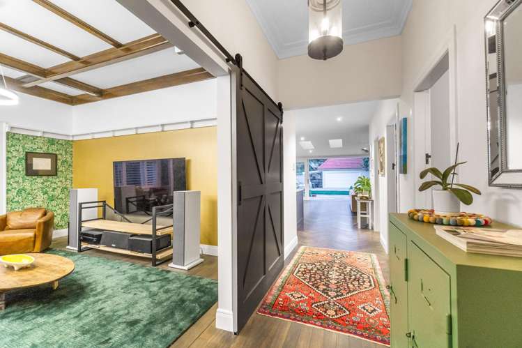 4 Castle Drive Epsom_6