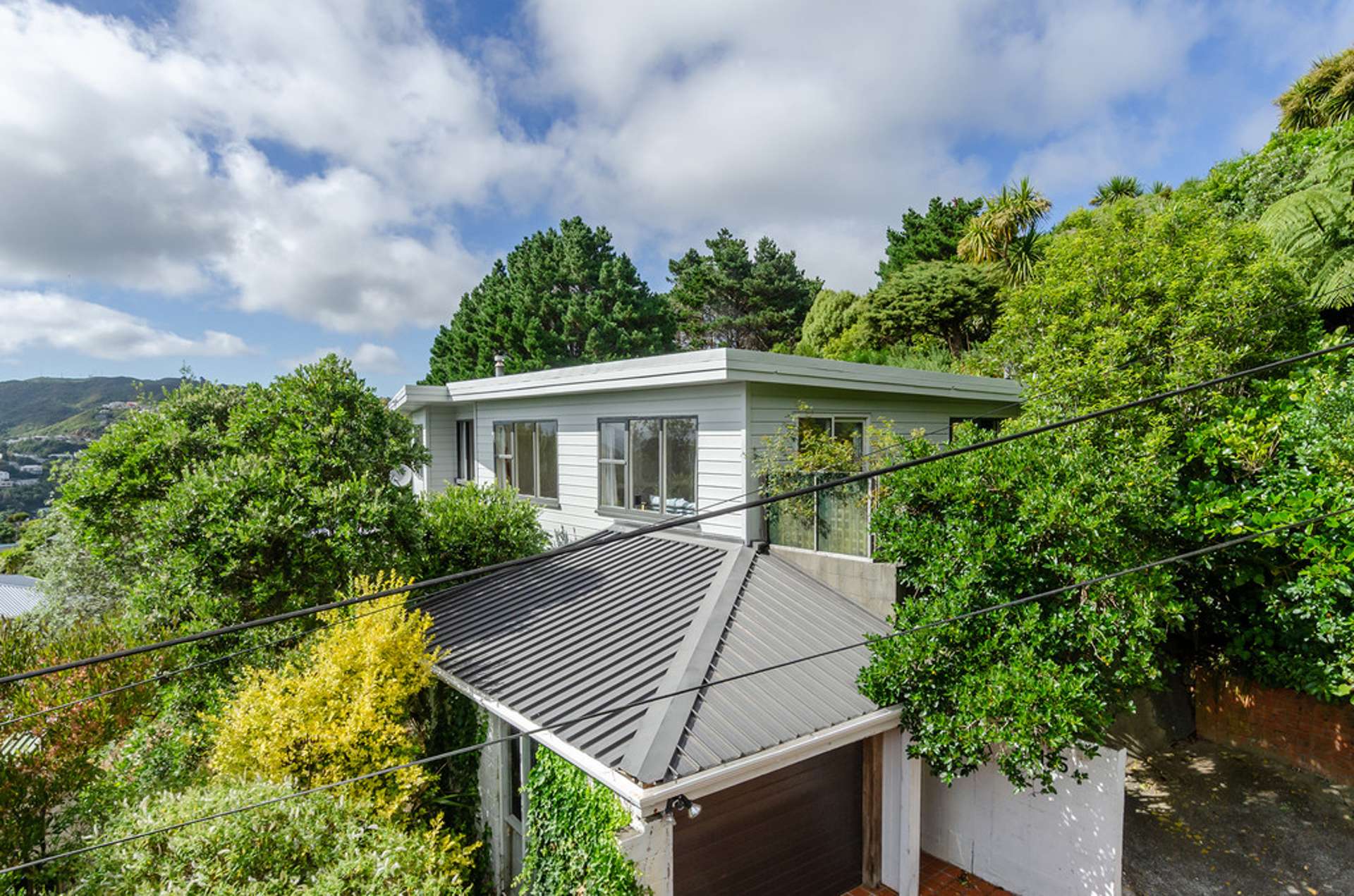 125 Makara Road Karori_0