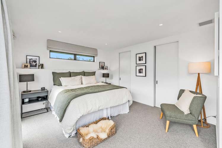 5 Simms Lane West Melton_7