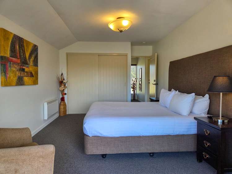 17/1 Beauchamp Place Lake Tekapo_17