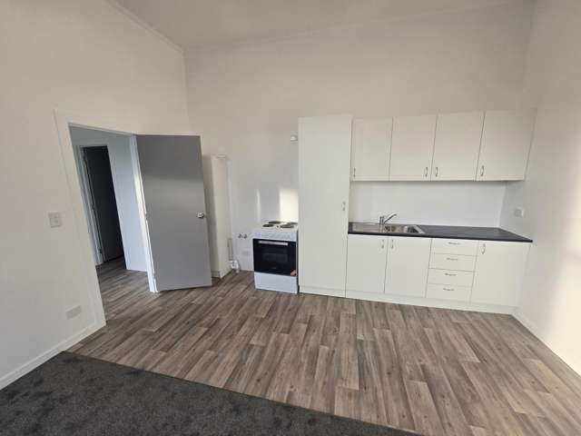  1/138 Nith Street Appleby_2