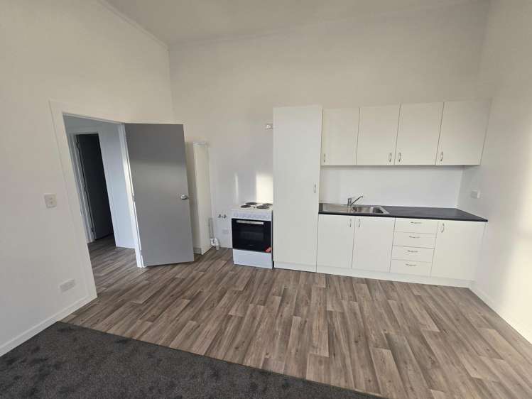  1/138 Nith Street Appleby_2