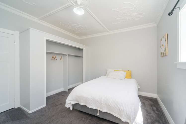 51 Burns Avenue Takaro_10