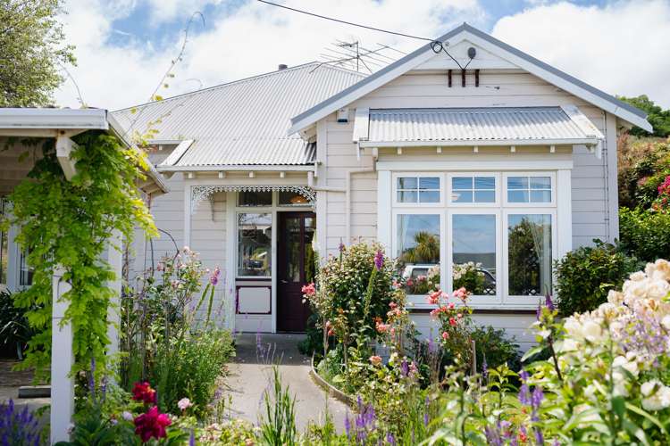 11 Tainui Road Musselburgh_0