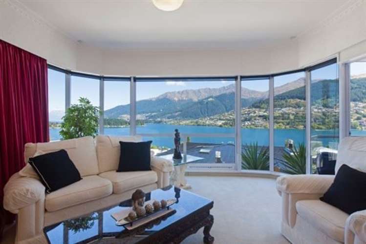 11 Balmoral Drive Kelvin Heights_5