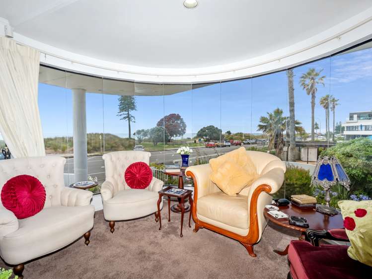 148A Marine Parade Mt Maunganui_5