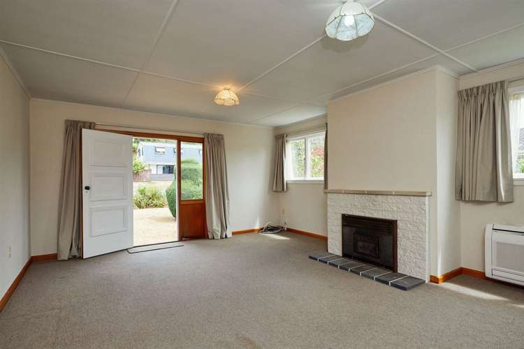 25 Torquay Street Kaikoura_8
