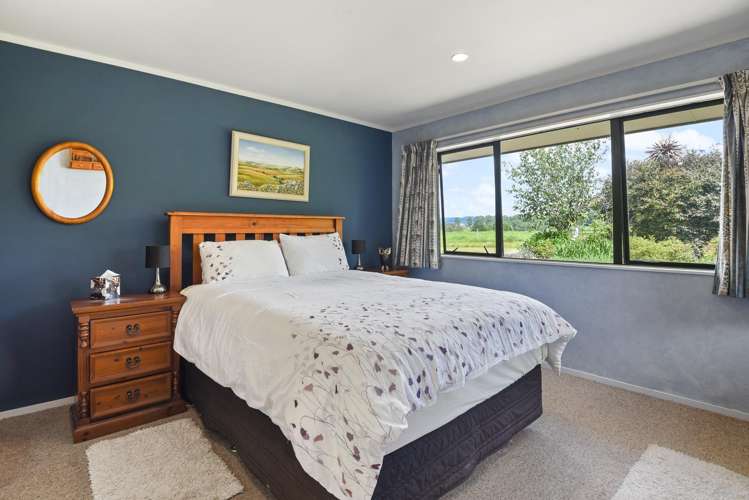 72 Gears Road Kinleith_5