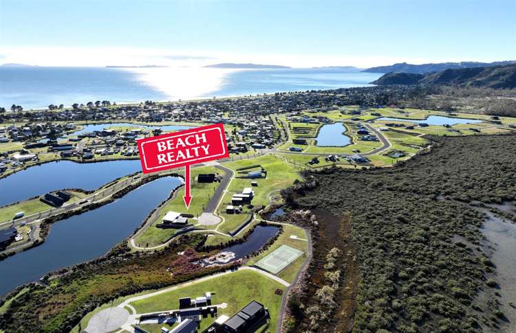 112 Takapu Close Matarangi_3