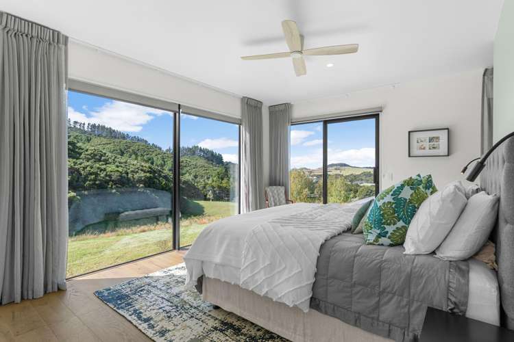 84 Robert Hastie Drive Mangawhai_11
