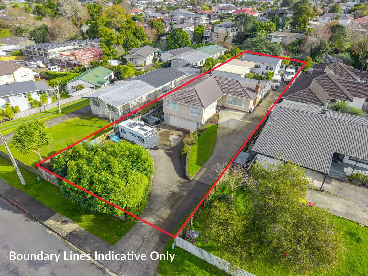 13 O'Halloran Road_1