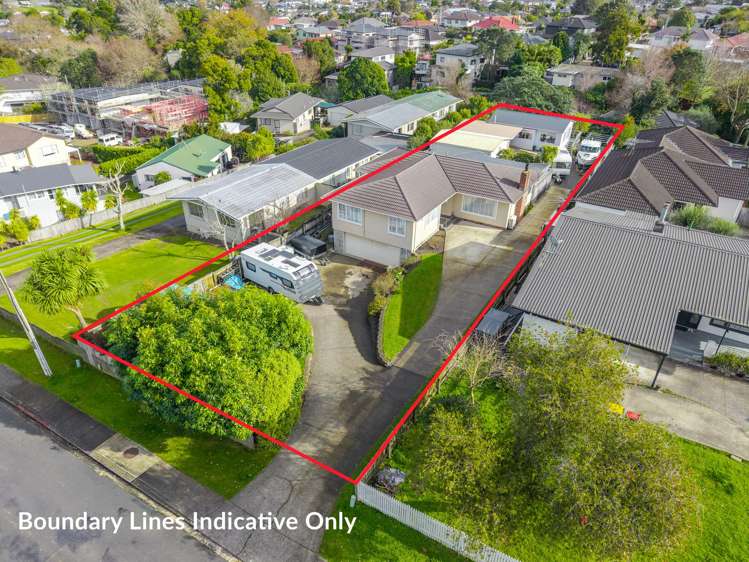 13 O'Halloran Road_5