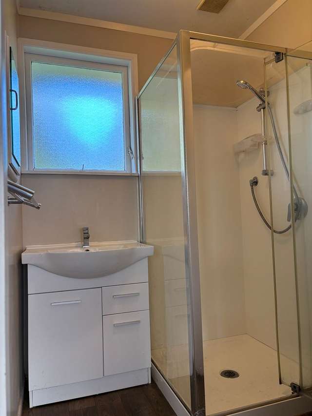 4/84 Asquith Avenue Mount Albert_4