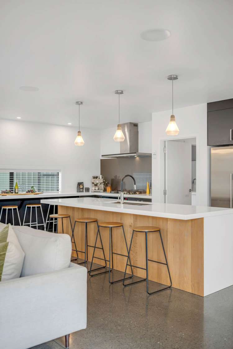 109 Liberty Crescent Beachlands_37